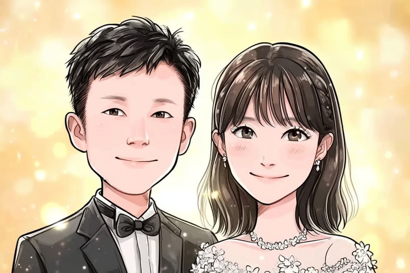 アドバイスが心強い