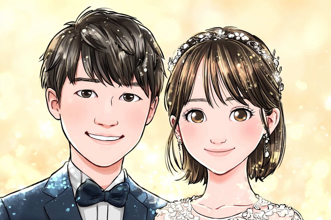 的確なアドバイスが大きな支え