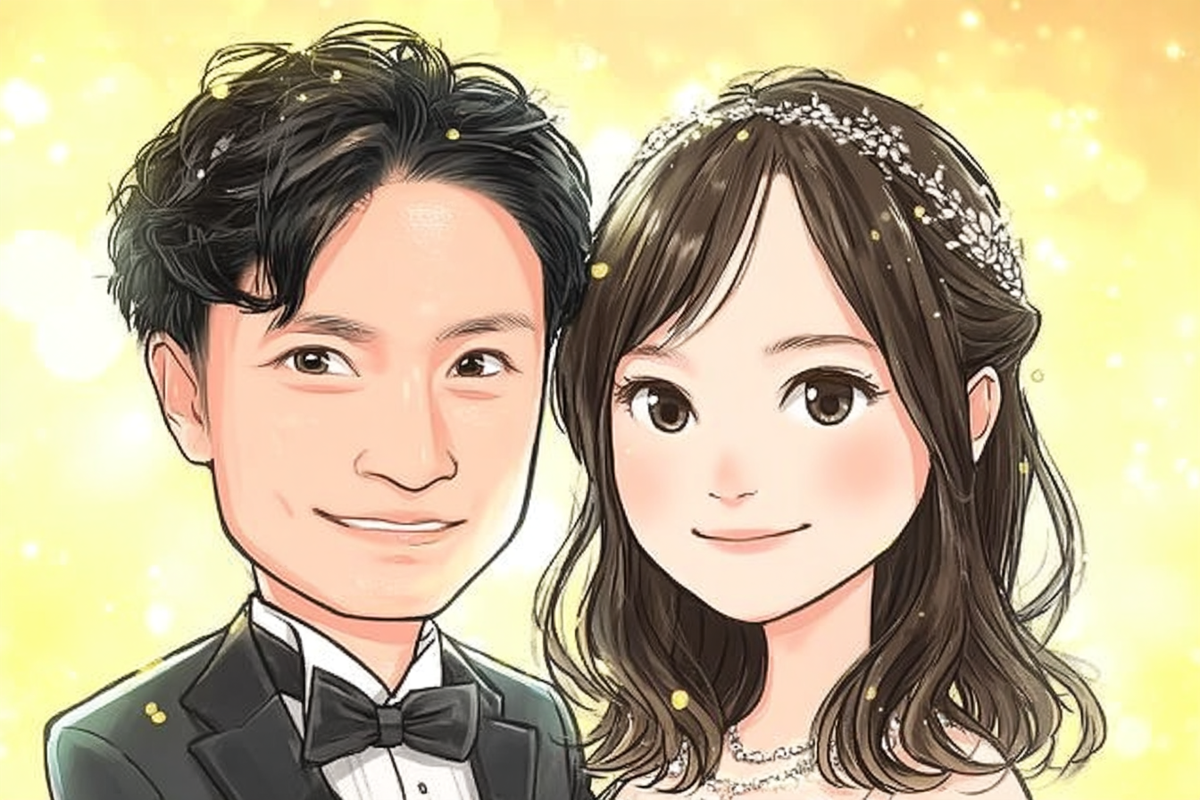 この人たちなら信頼できる