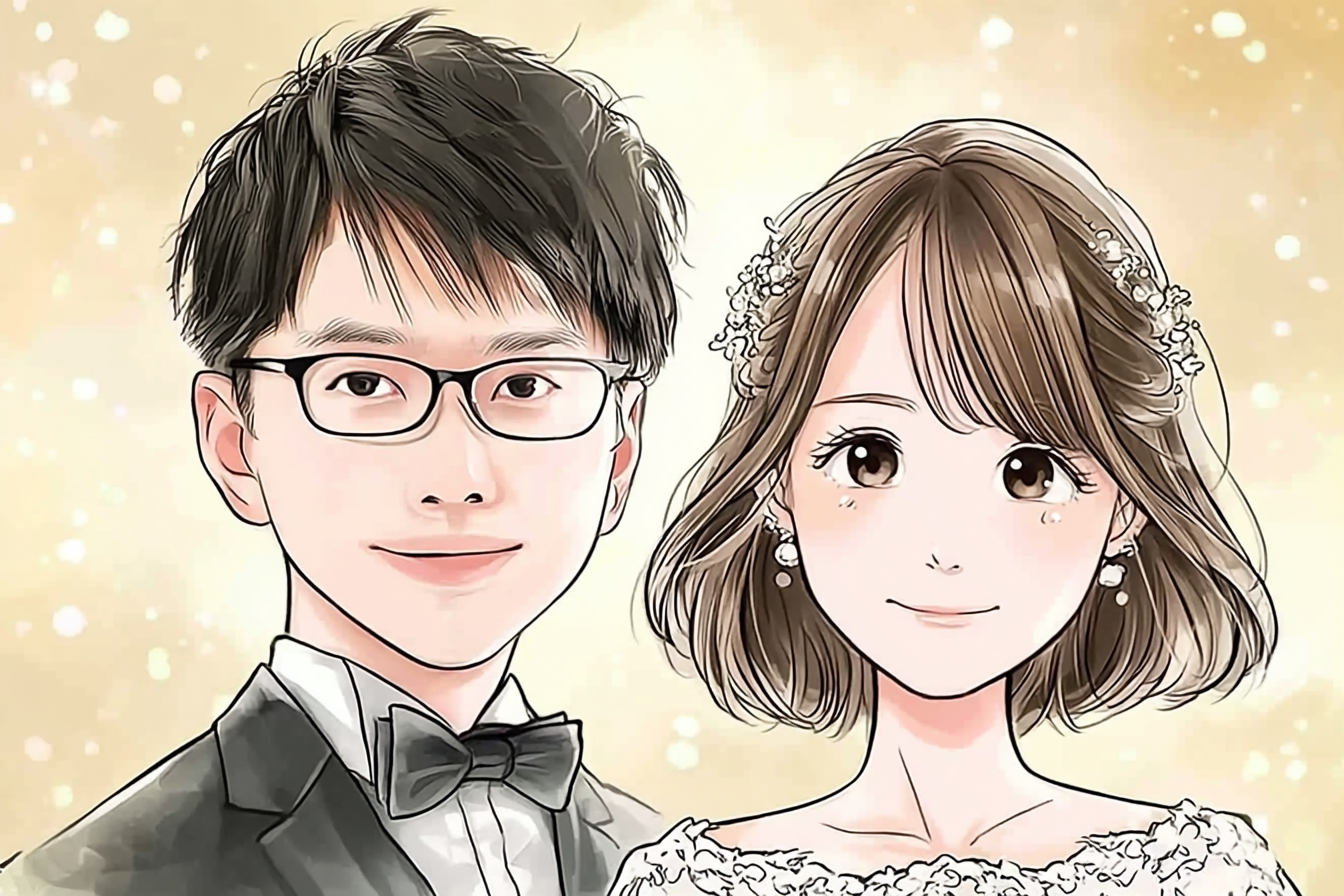話を聞いて、行動すること