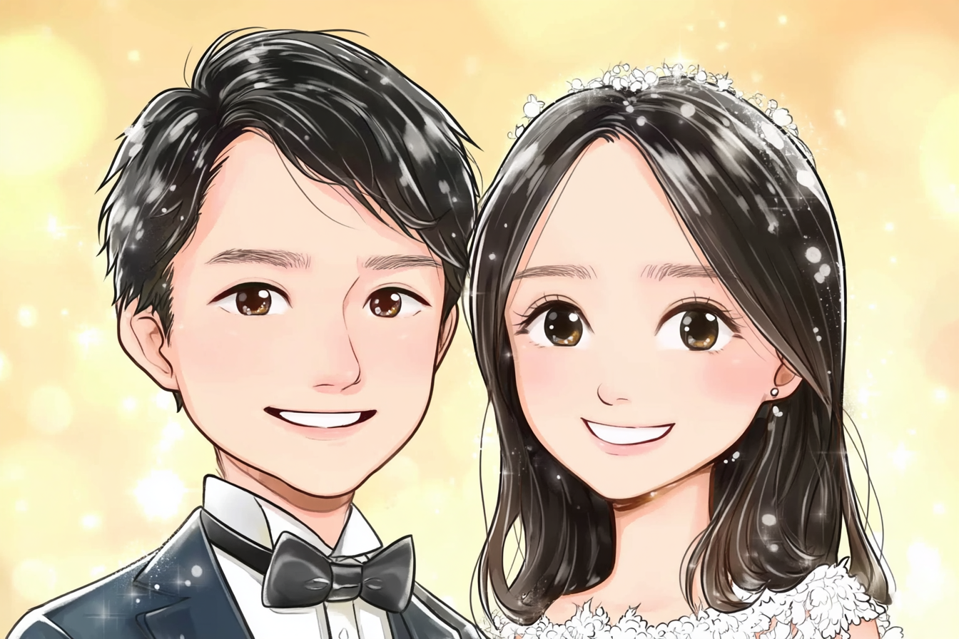 一人で抱え込まずに相談できる環境