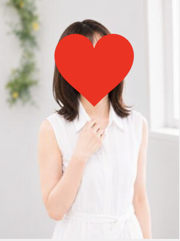 兵庫県入会速報！おすすめ2026年7月新規30代前半女性会員をご紹介