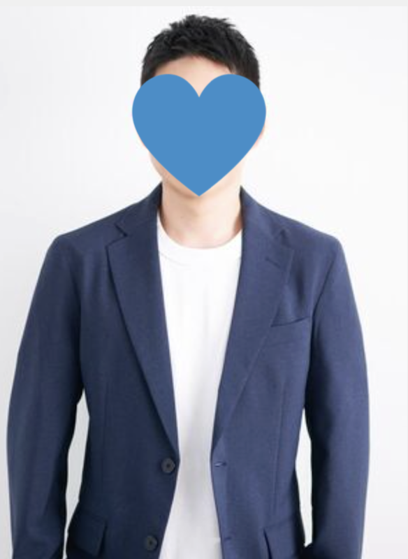 岡山県入会速報！おすすめ2026年6月新規30代前半男性会員をご紹介