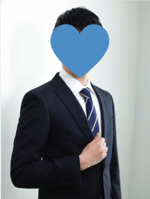 岡山県入会速報！おすすめ2026年7月新規30代前半男性会員をご紹介