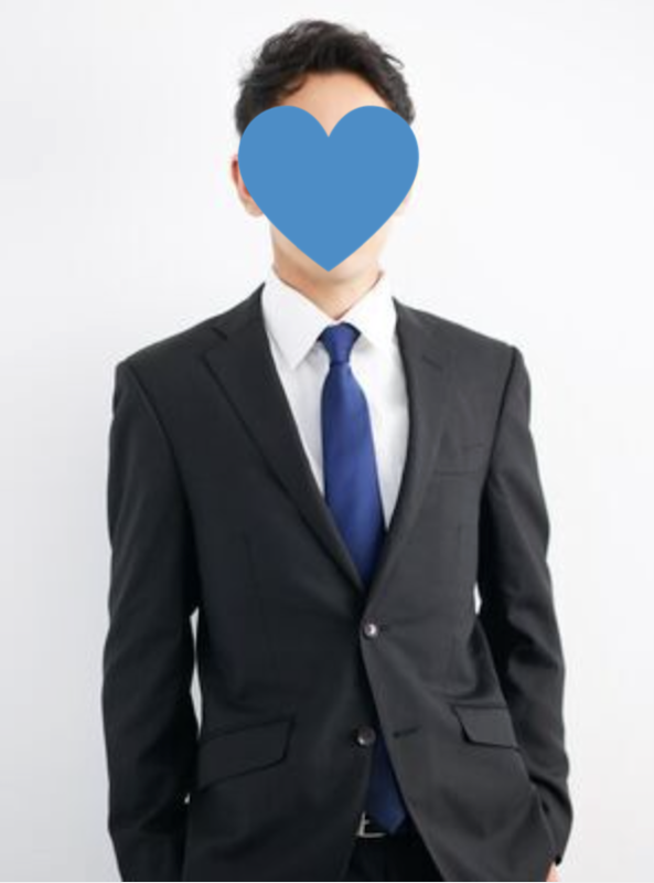 岡山県入会速報！おすすめ2026年7月新規30代半ば男性会員をご紹介