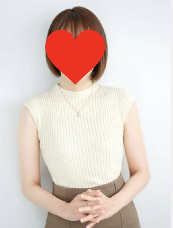 岡山県入会速報！おすすめ2026年7月新規30代後半女性会員をご紹介