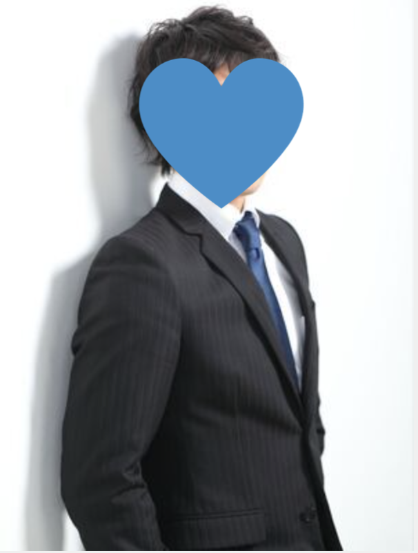 岡山県入会速報！おすすめ2026年7月新規40代男性会員をご紹介