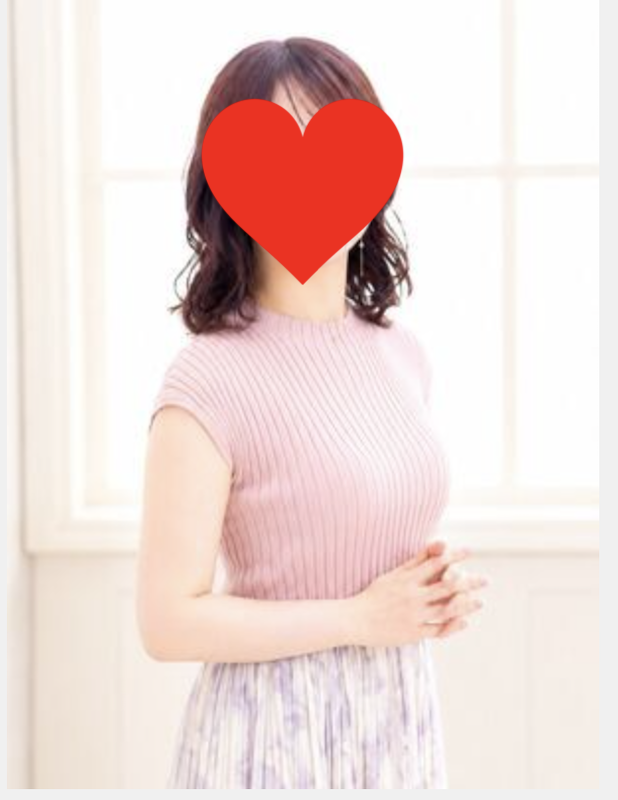 広島県入会速報！おすすめ2026年6月新規30代前半女性会員をご紹介
