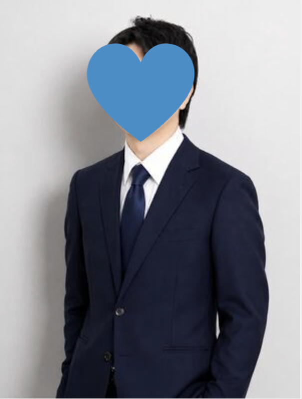 広島県入会速報！おすすめ2026年7月新規30代後半男性会員をご紹介