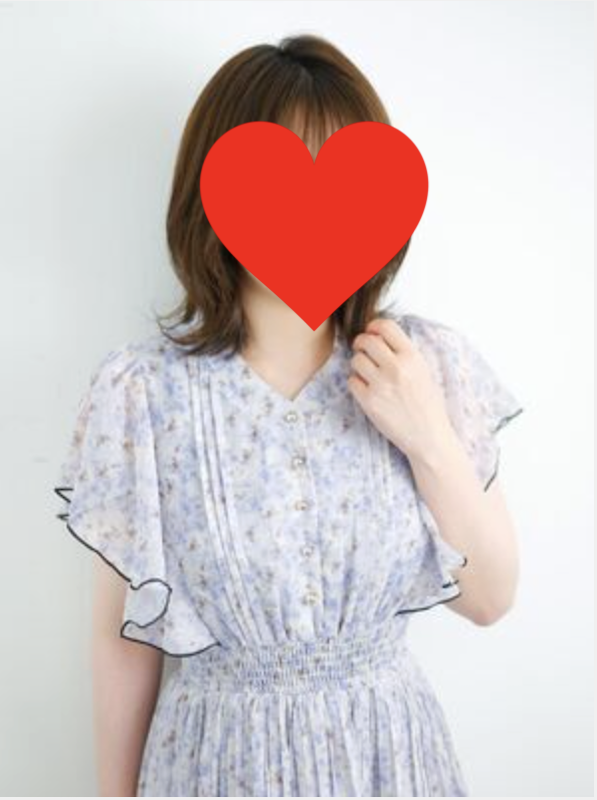 徳島県入会速報!おすすめ2026年7月新規20代後半女性会員をご紹介