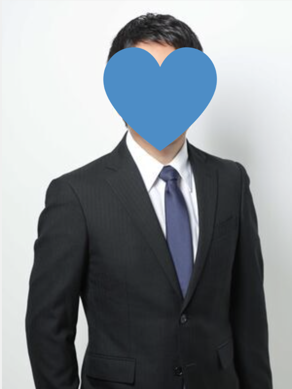 徳島県入会速報!おすすめ2026年7月新規30代前半男性会員をご紹介