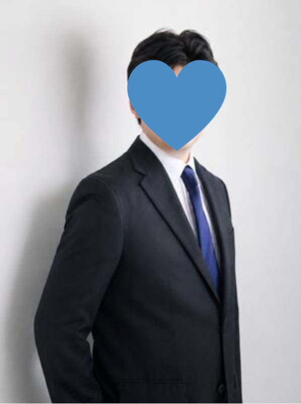 徳島県入会速報！おすすめ2026年7月新規30代後半男性会員をご紹介