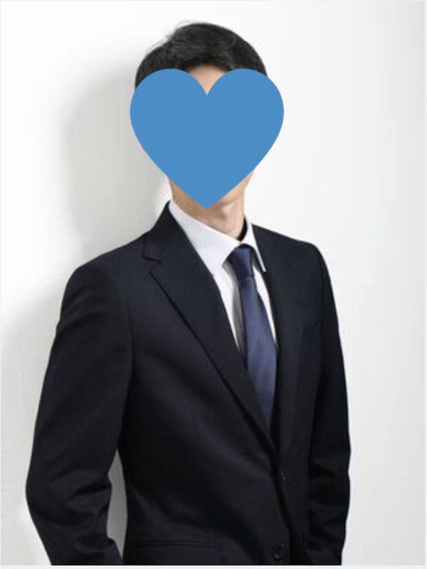 徳島県入会速報！おすすめ2026年7月新規30代男性会員をご紹介