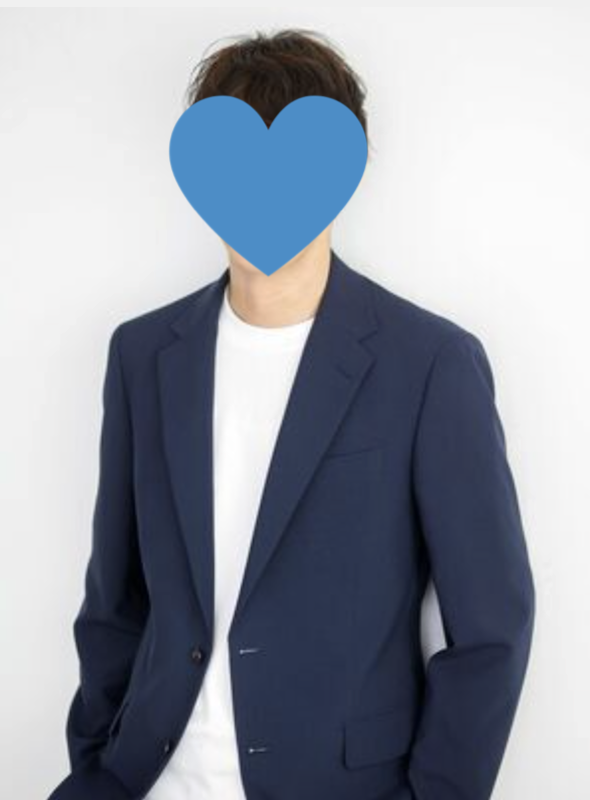 徳島県入会速報！おすすめ2026年7月新規40代男性会員をご紹介