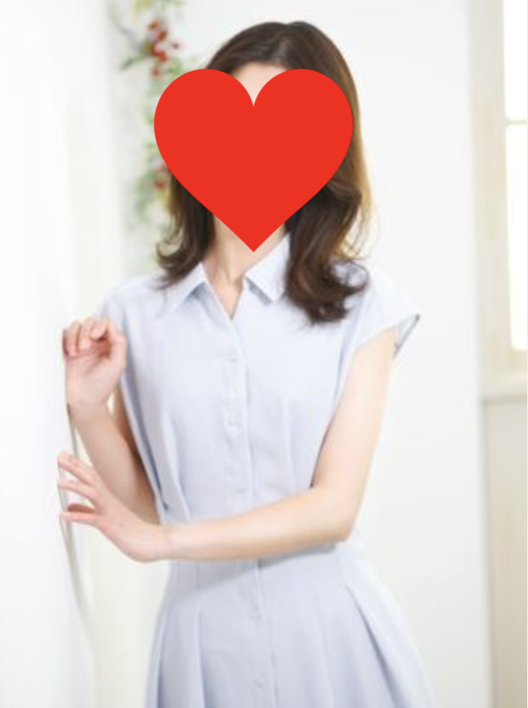 愛媛県入会速報!おすすめ2026年7月新規30代前半女性会員をご紹介