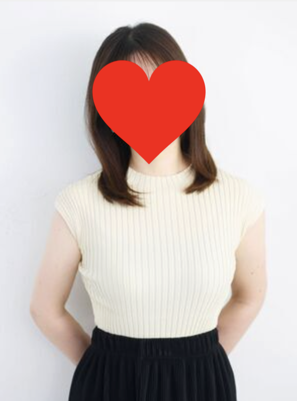 愛媛県入会速報！おすすめ2026年7月新規30代半ば女性会員をご紹介