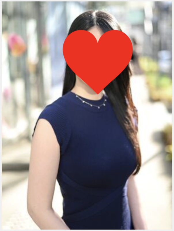東京都入会速報！おすすめ2026年7月新規20代後半女性会員をご紹介