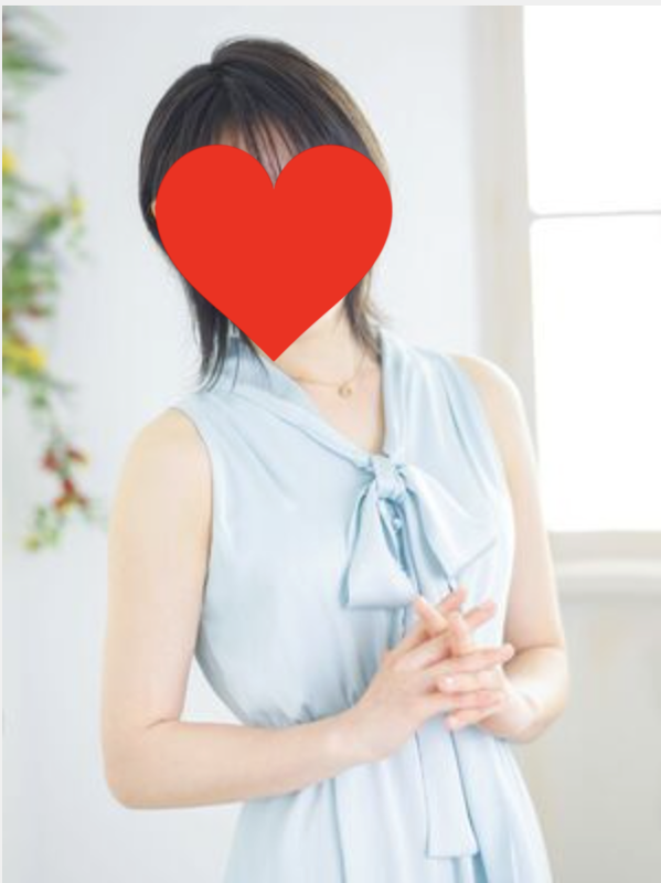 香川県入会速報！おすすめ2026年7月新規20代半ば女性会員をご紹介