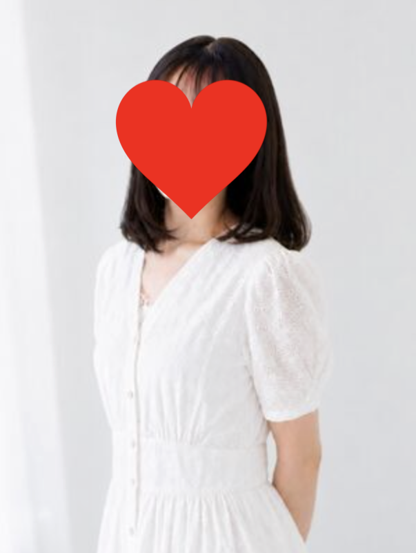 香川県入会速報！おすすめ2026年7月新規20代女性会員をご紹介