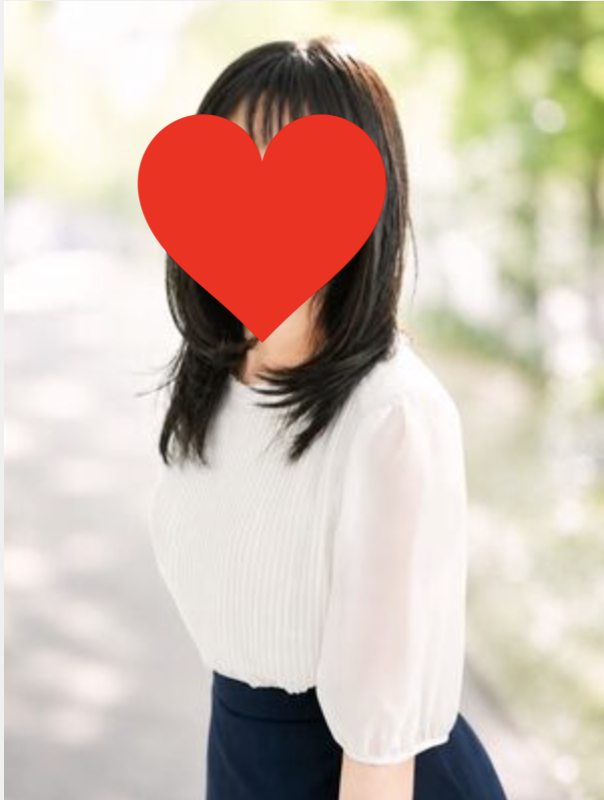 香川県入会速報！おすすめ2026年7月新規20代後半女性会員をご紹介