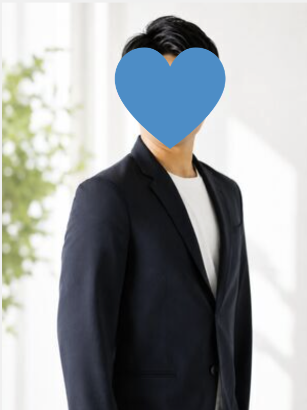 香川県入会速報！おすすめ2026年7月新規20代後半男性会員をご紹介