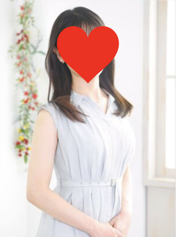 香川県入会速報！おすすめ2026年7月新規30代前半女性会員をご紹介