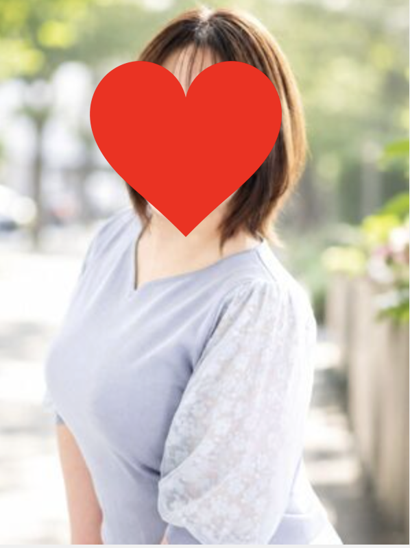 香川県入会速報！おすすめ2026年7月新規30代半ば女性会員をご紹介