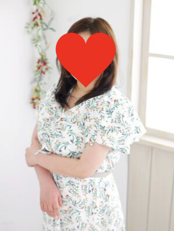 香川県入会速報!おすすめ2026年7月新規30代後半女性会員をご紹介