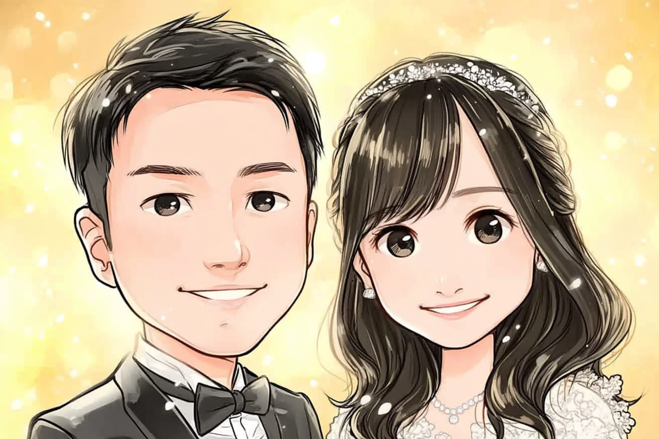 自分のペースを保ちながら婚活