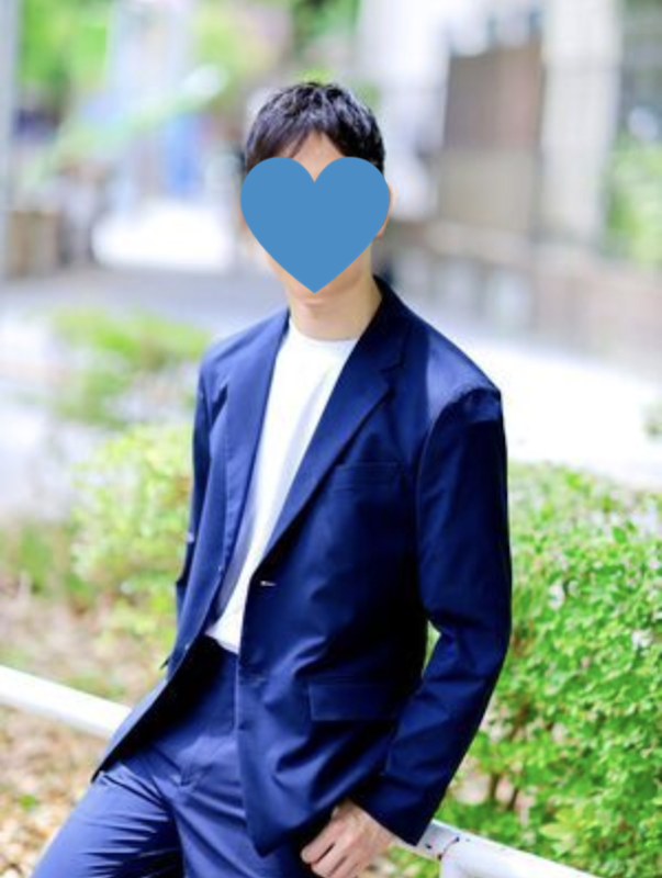 埼玉県入会速報！おすすめ2026年8月新規30代後半男性会員をご紹介