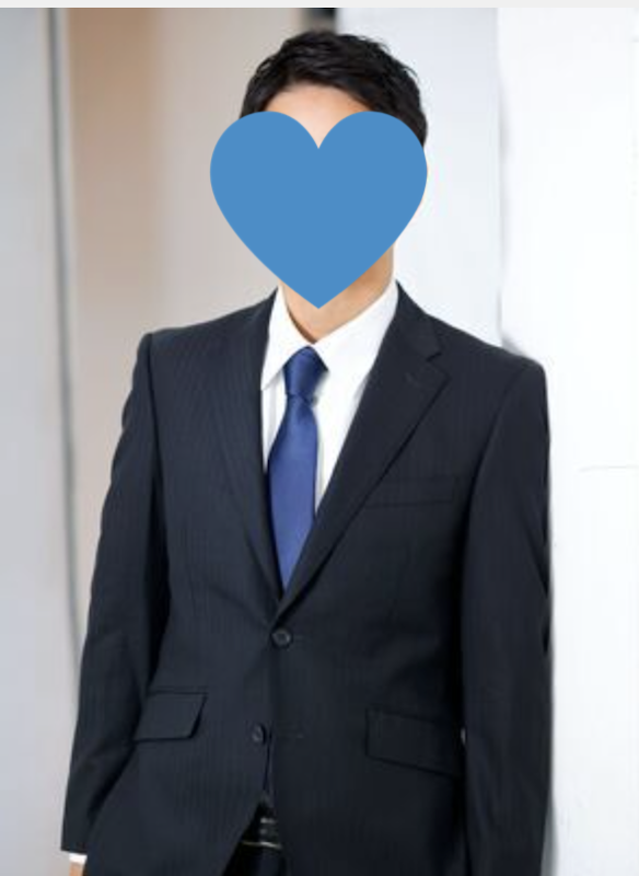 岡山県入会速報！おすすめ2026年8月新規40代男性会員をご紹介