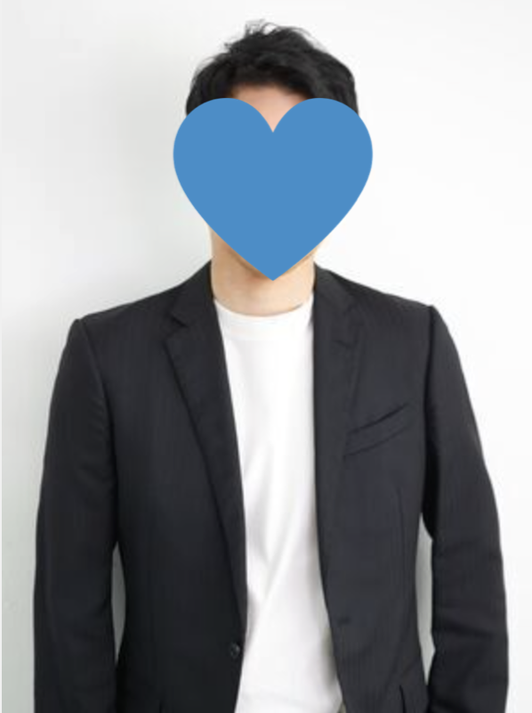 岡山県入会速報！おすすめ2026年8月新規50代男性会員をご紹介