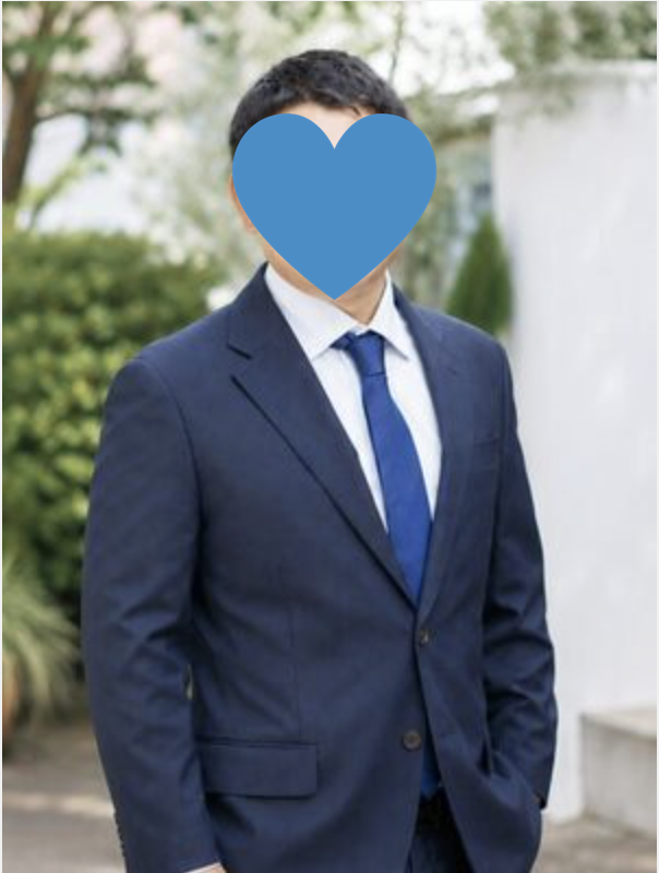 徳島県入会速報！おすすめ2026年8月新規30代前半男性会員をご紹介