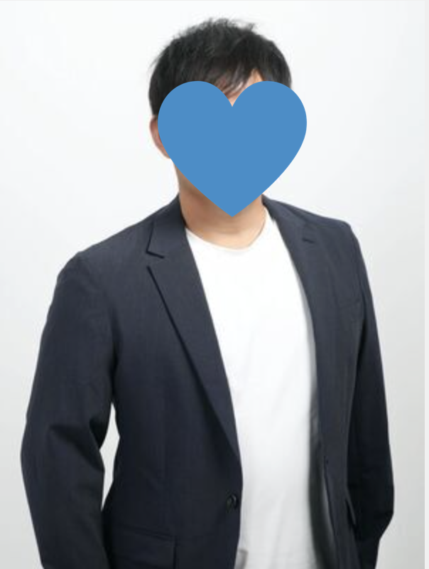徳島県入会速報！おすすめ2026年8月新規30代後半男性会員をご紹介