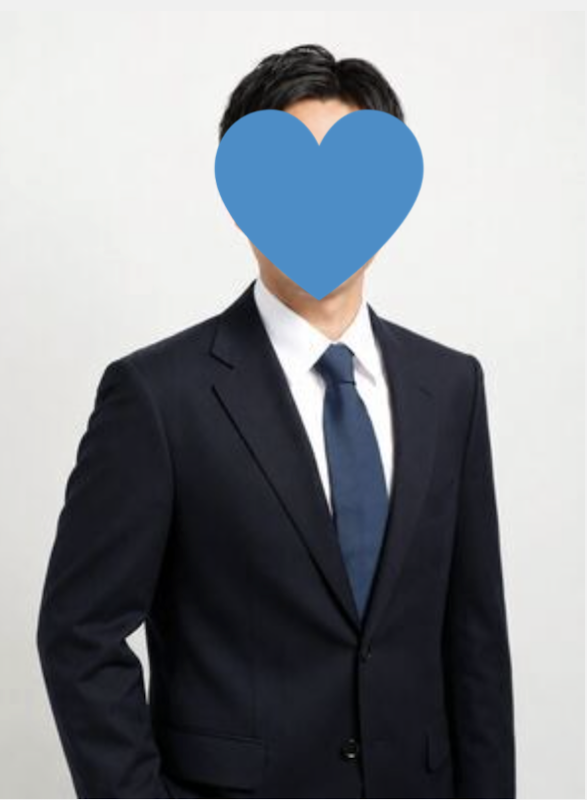 徳島県入会速報！おすすめ2026年8月新規30代男性会員をご紹介