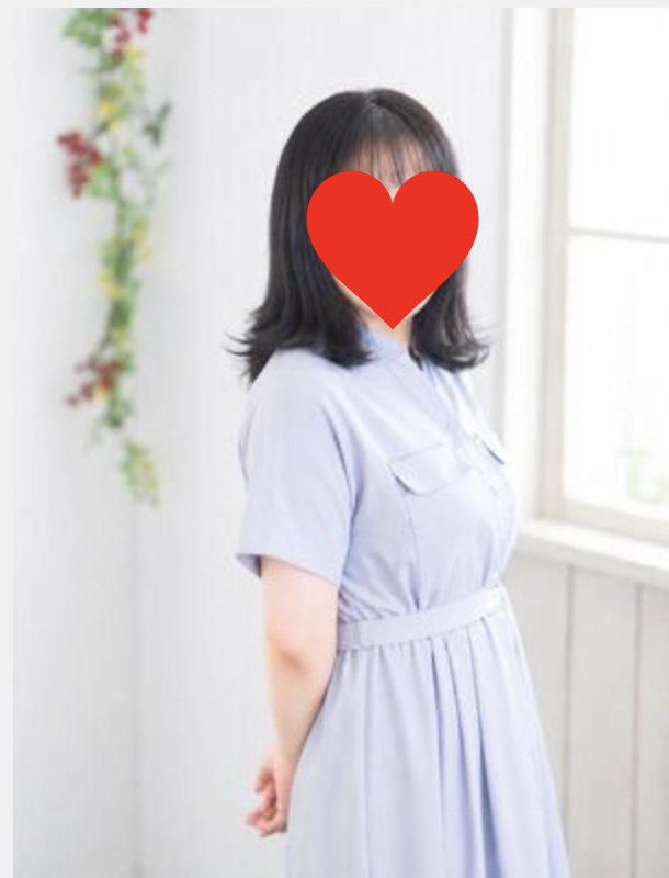 香川県入会速報！おすすめ2026年8月新規30代前半女性会員をご紹介