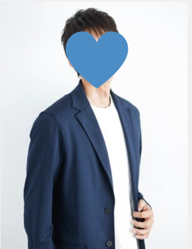 香川県入会速報！おすすめ2026年8月新規30代前半男性会員をご紹介