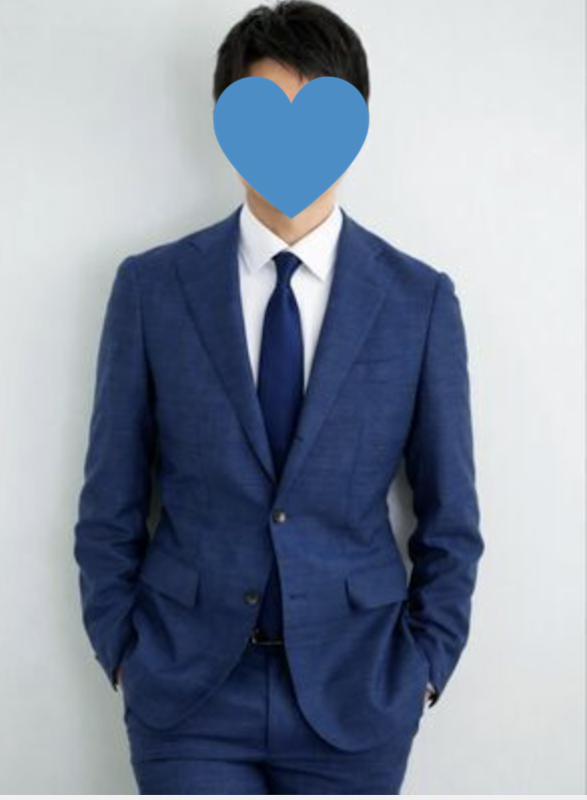 香川県入会速報！おすすめ2026年8月新規30代半ば男性会員をご紹介