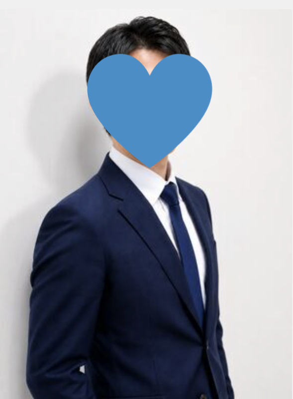 香川県入会速報！おすすめ2026年8月新規30代男性会員をご紹介