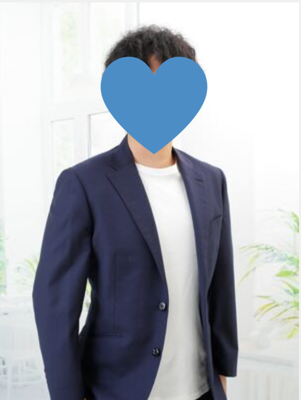 高知県入会速報！おすすめ2026年8月新規30代後半男性会員をご紹介