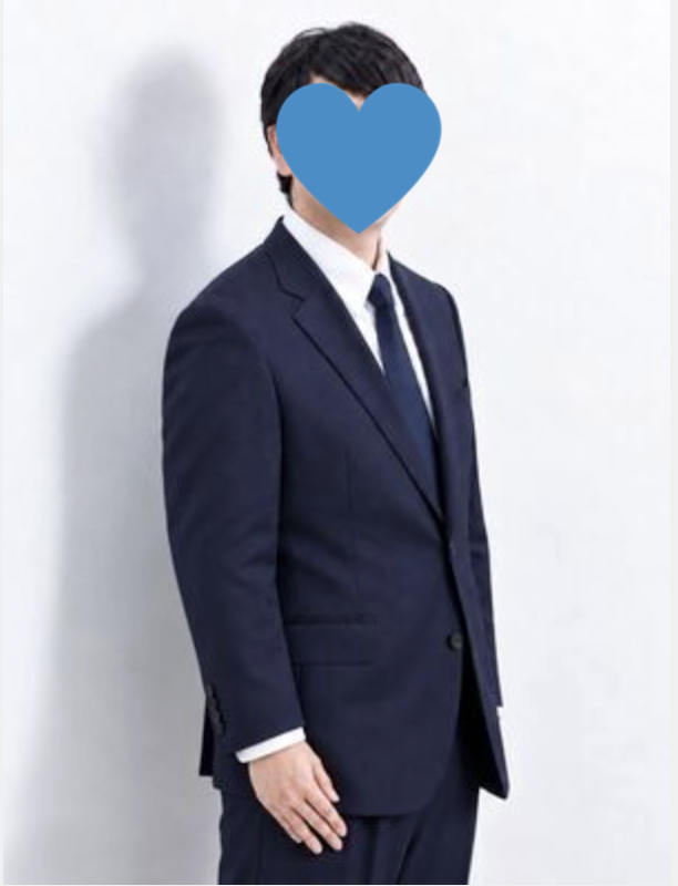 広島県入会速報！おすすめ2026年9月新規30代前半男性会員をご紹介