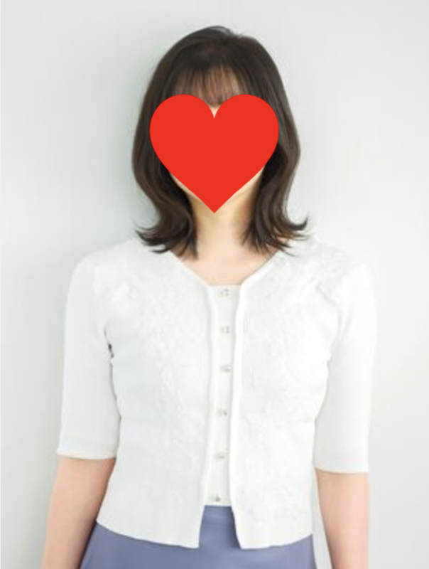 徳島県入会速報！おすすめ2026年9月新規30代前半女性会員をご紹介