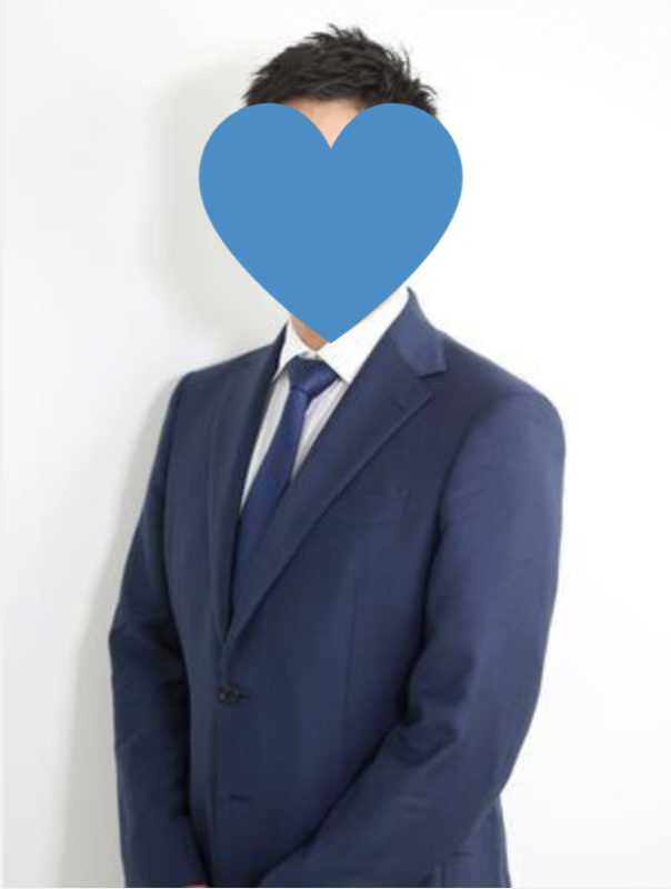 徳島県入会速報！おすすめ2026年9月新規30代前半男性会員をご紹介