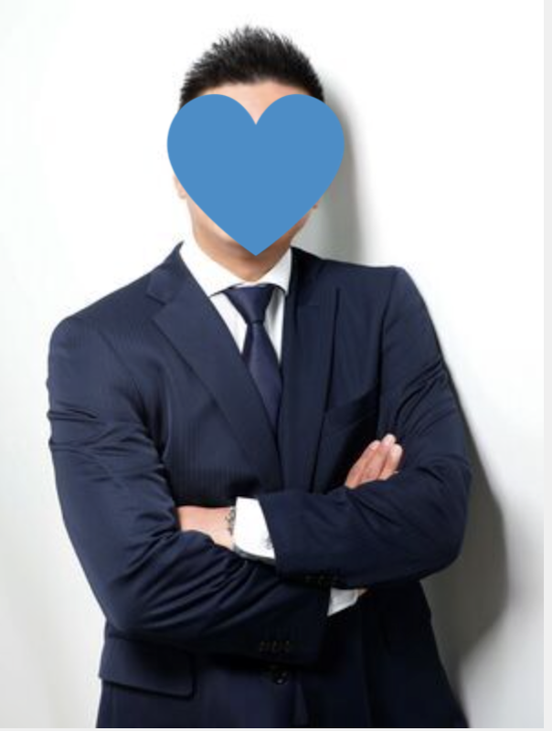 徳島県入会速報！おすすめ2026年9月新規30代後半男性会員をご紹介