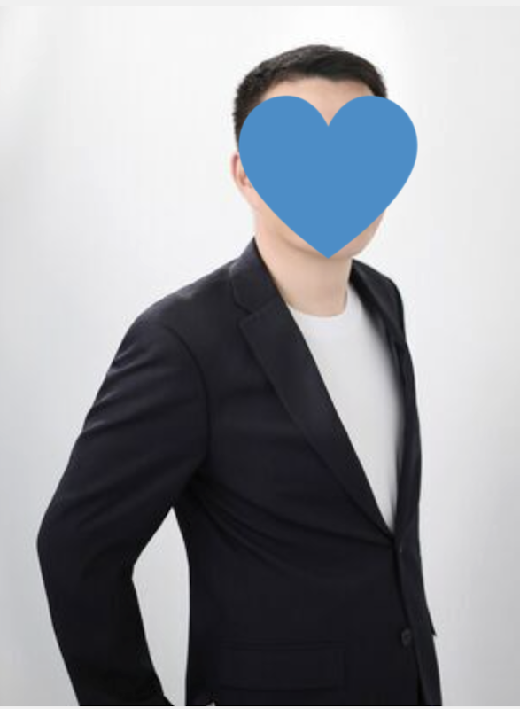 徳島県入会速報！おすすめ2026年9月新規50代男性会員をご紹介