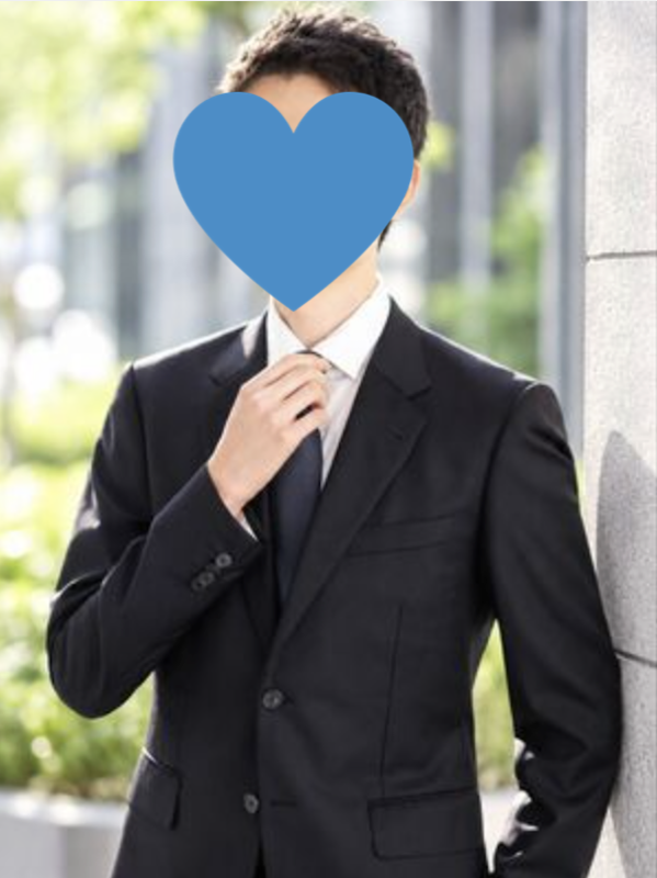 愛媛県入会速報！おすすめ2026年9月新規30代後半男性会員をご紹介