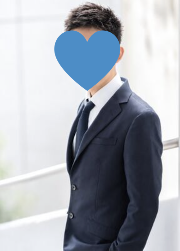 香川県入会速報！おすすめ2026年9月新規20代後半男性会員をご紹介