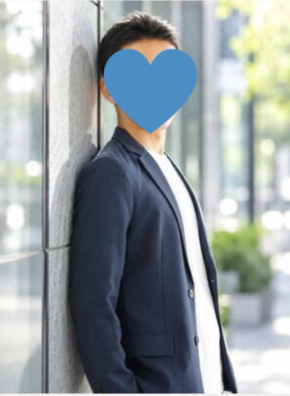 香川県入会速報！おすすめ2026年9月新規30代後半男性会員をご紹介