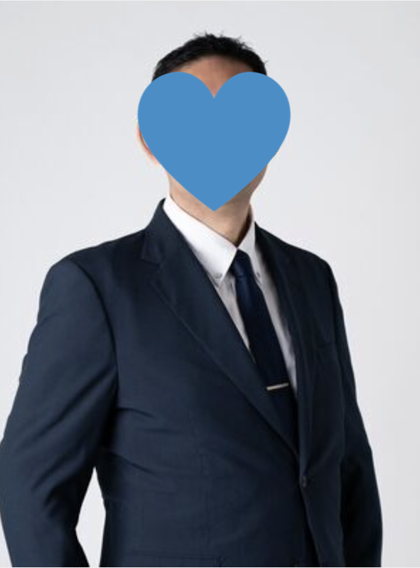 香川県入会速報！おすすめ2026年9月新規40代男性会員をご紹介