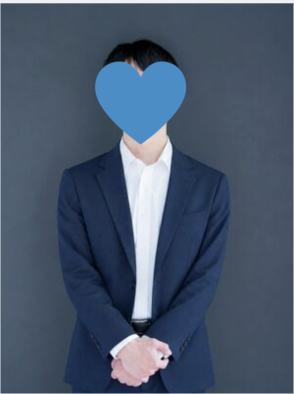 高知県入会速報！おすすめ2026年9月新規30代前半男性会員をご紹介